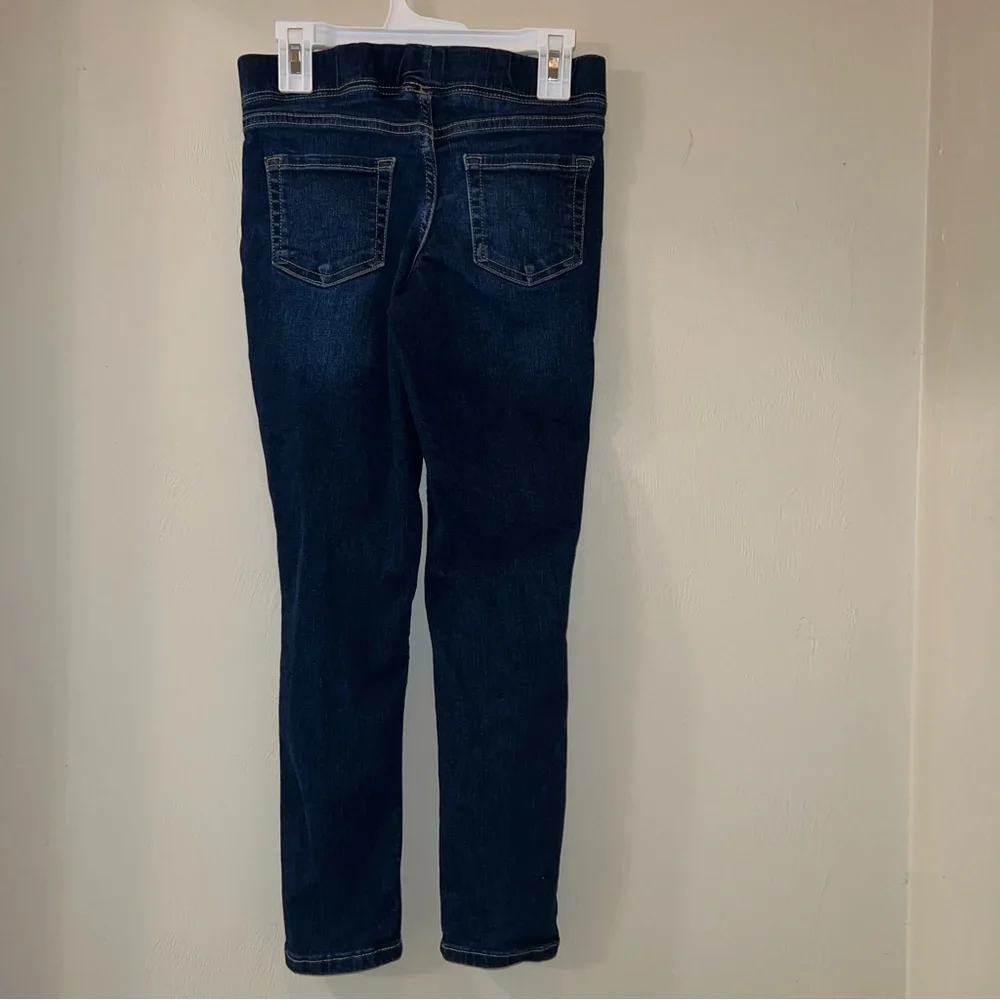 Cat & Jack Jeggings Skinny Jeans
